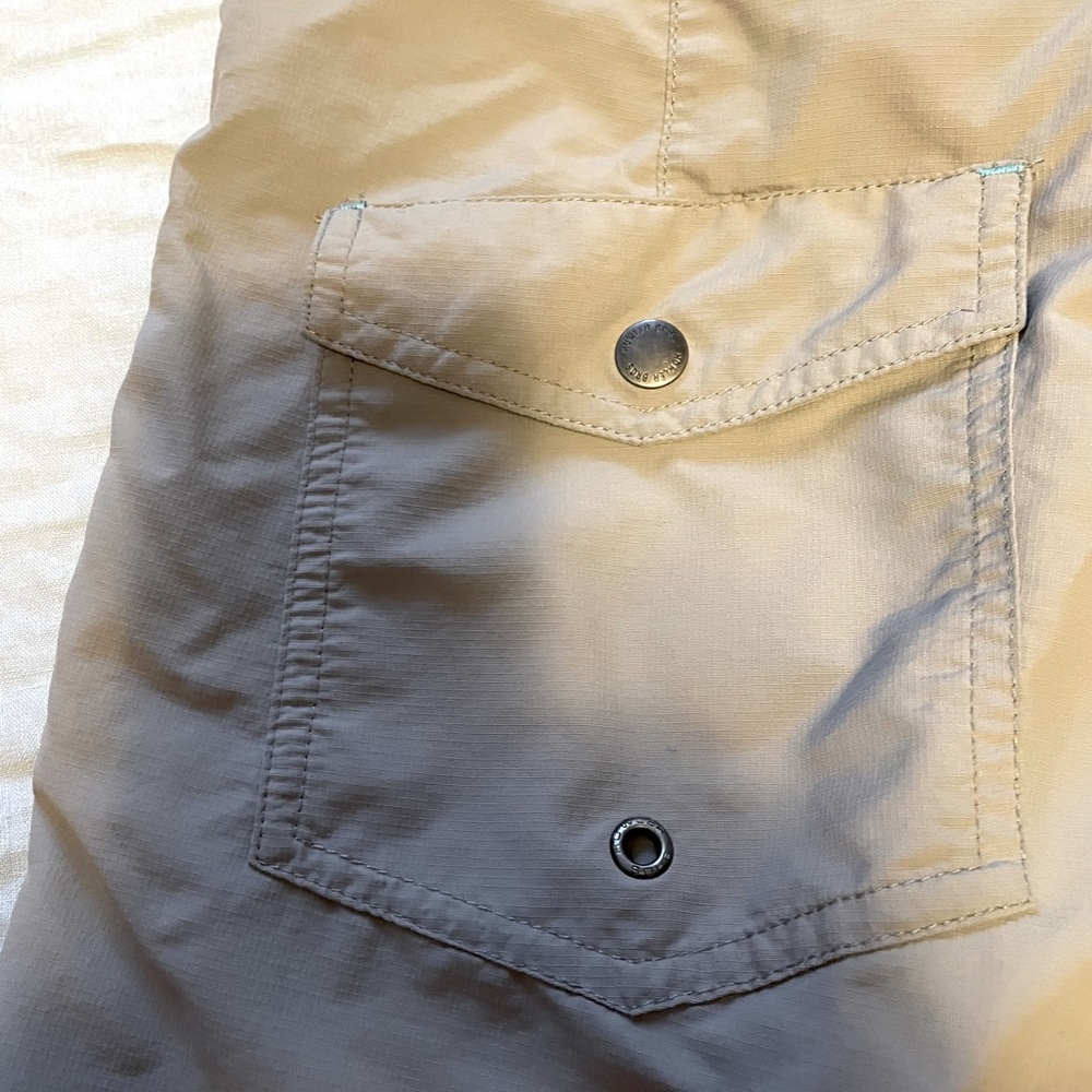 Mens hiking Shorts